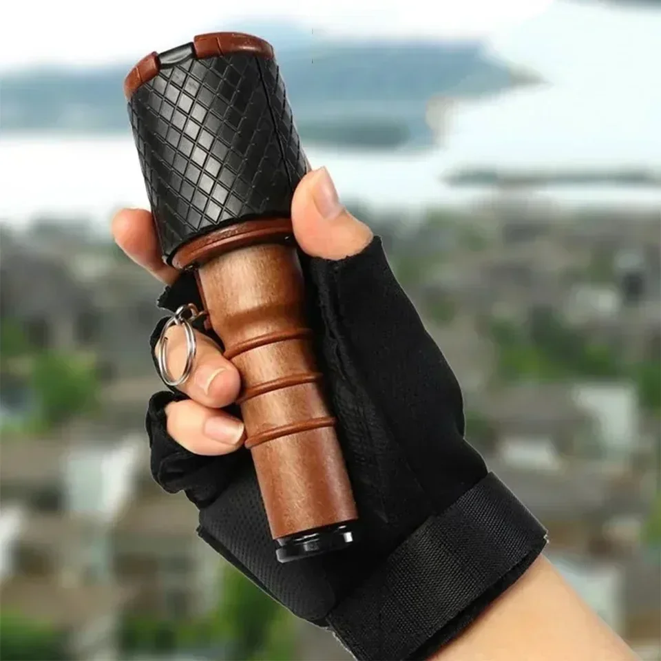 Outdoor Hunting Games For Kids - M24 Tactical Grenade Model Airsoft Paintball