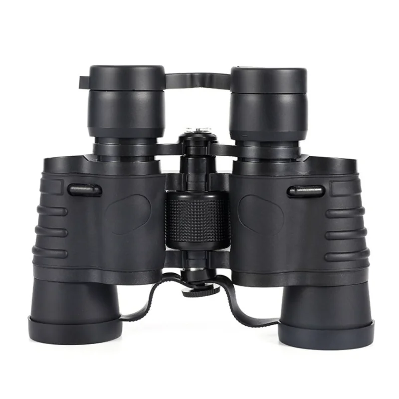 Hunting Outdoor Watch - 80x80 Binoculars Outdoor Hunting Bird Watching