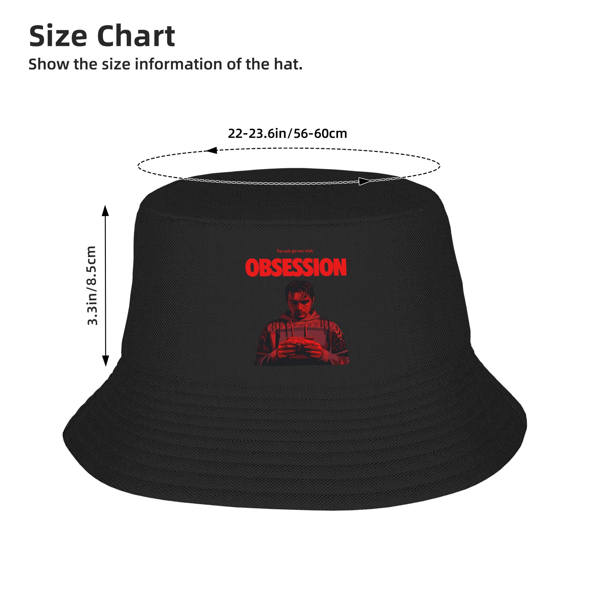 Obsession Movie 2026 You Only  – Outdoor Hunting Movies recenzja i cena