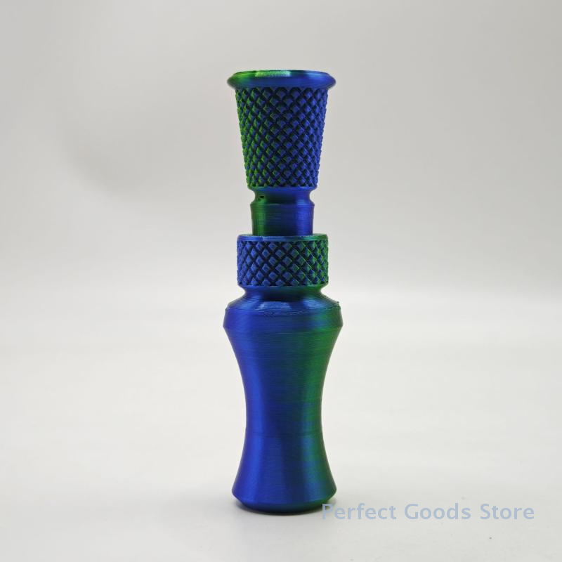 Outdoor Hunting Duck Call Whis – Decoy Duck Plastic recenzja i cena