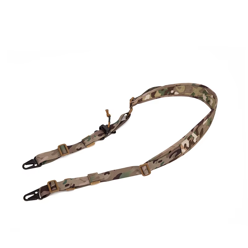 Hunting Rifle Tactical Sling R – Rifle Sling Swivel recenzja i cena