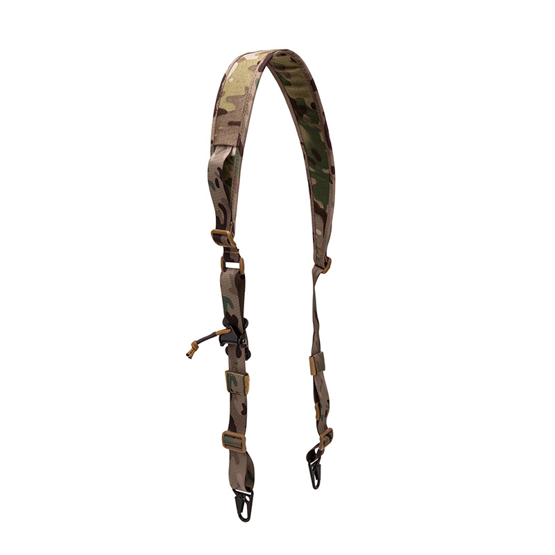 Hunting Rifle Tactical Sling R – Rifle Sling Swivel recenzja i cena