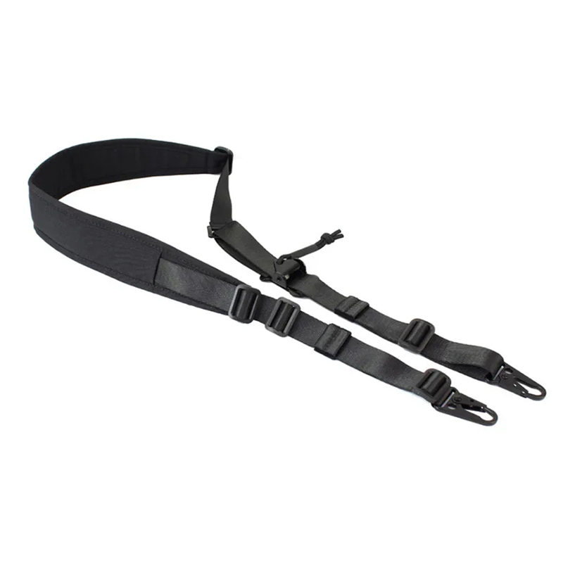 Hunting Rifle Tactical Sling R – Rifle Sling Swivel recenzja i cena