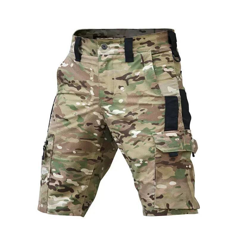 Men S Outdoor Hunting Summer N – Outdoor Hunting News recenzja i cena