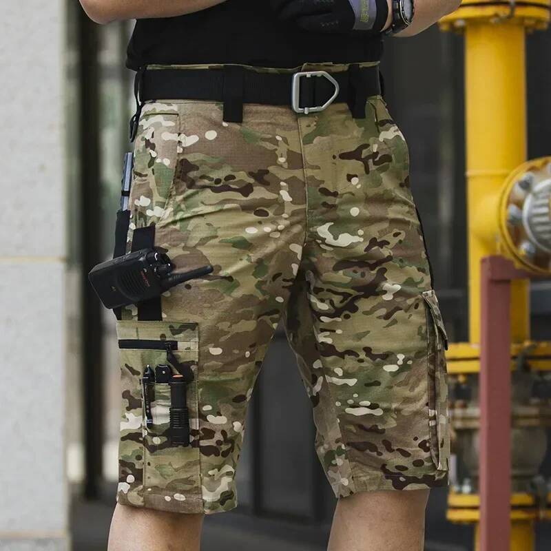 Men S Outdoor Hunting Summer N – Outdoor Hunting News recenzja i cena
