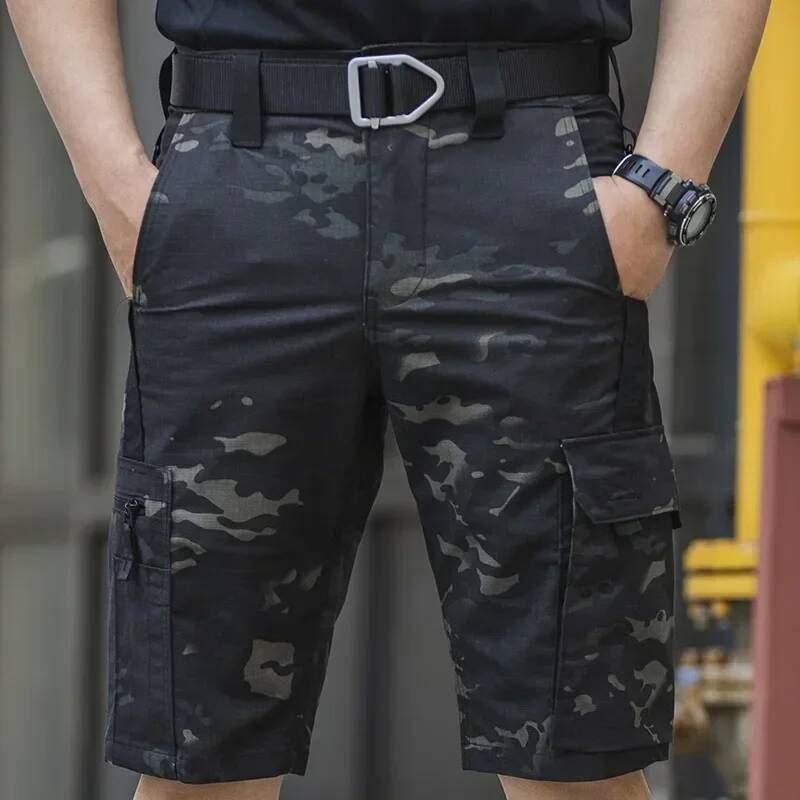 Men S Outdoor Hunting Summer N – Outdoor Hunting News recenzja i cena