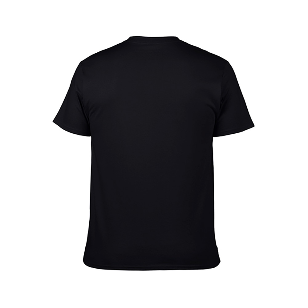 The Wild Hunt T-Shirt Stretch  – Wildman Hunting & Outdoor recenzja i cena