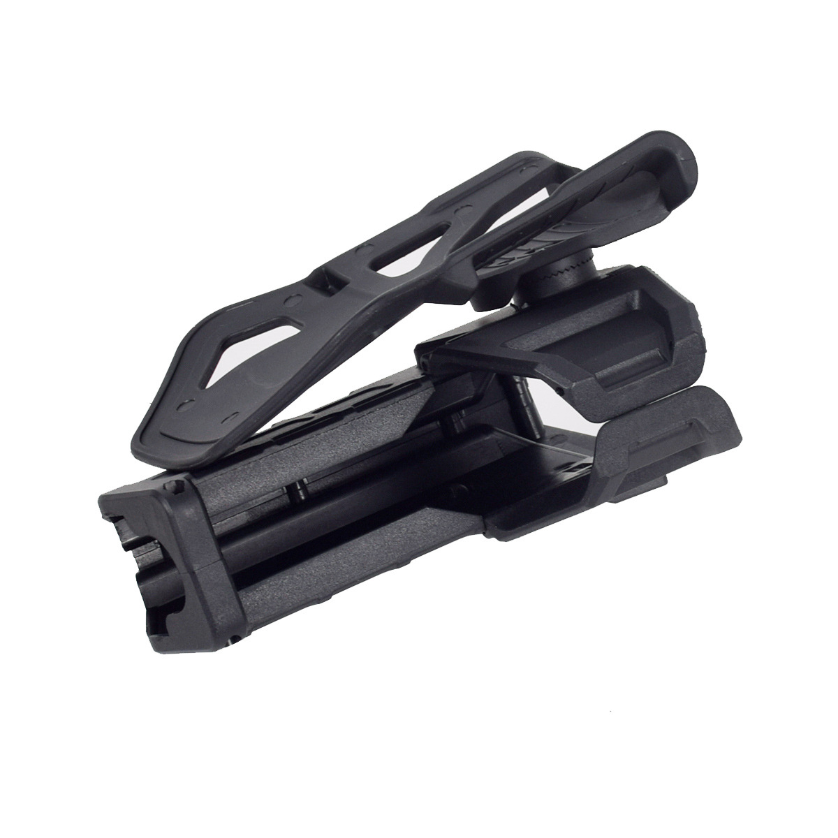 P320 Pistol Holster Removable  – Outdoor Hunting Movies recenzja i cena