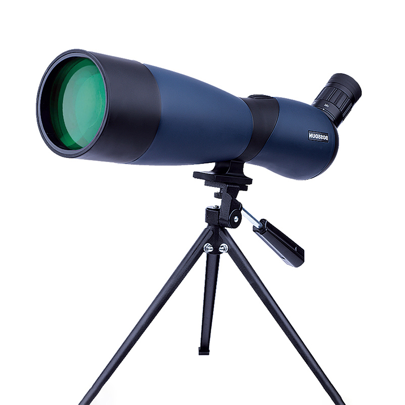 25-75x70 Spotting Scope Zoom M – Hunting Outdoor Watch recenzja i cena