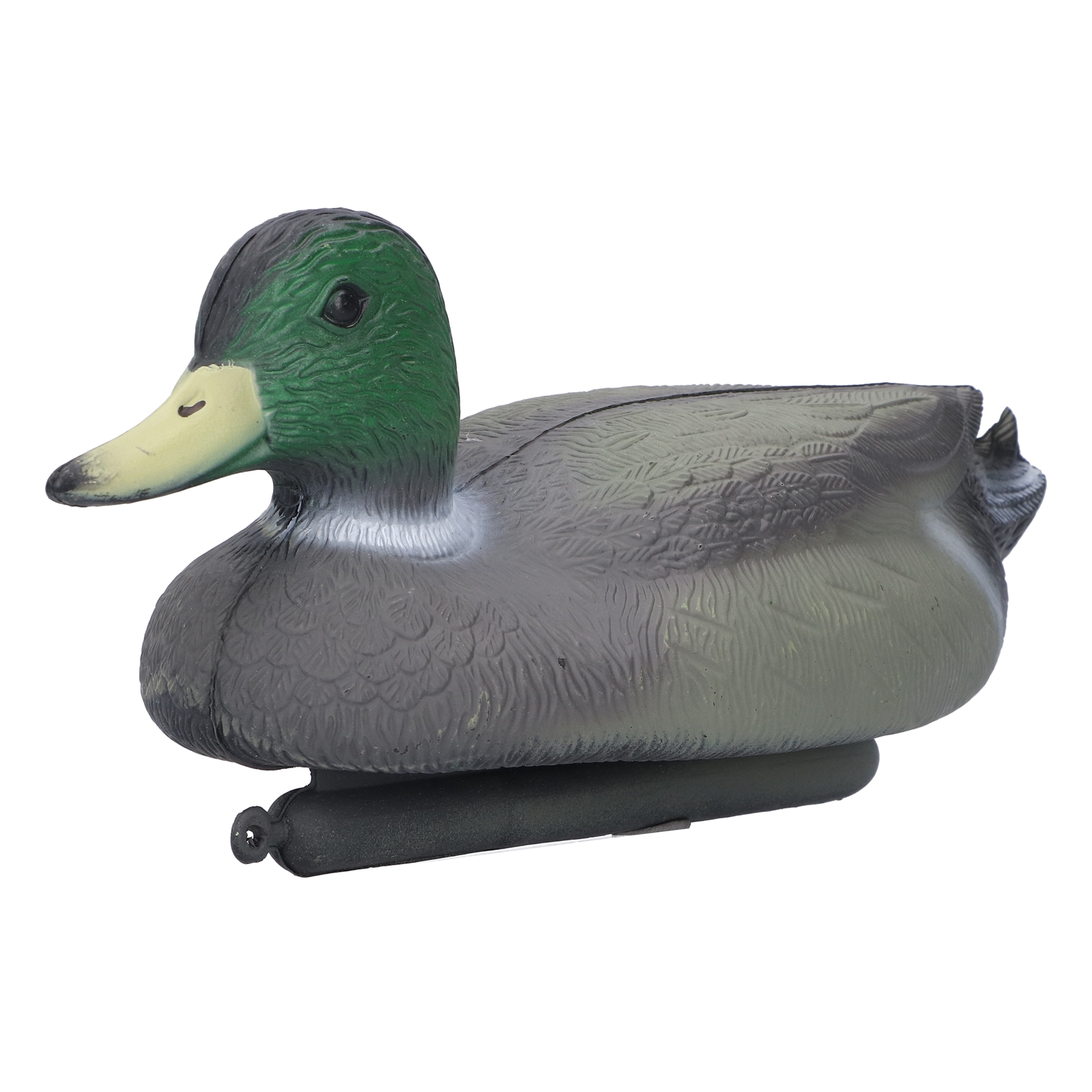 Plastic Fake Duck Duck Ornamen – Decoy Duck Plastic recenzja i cena