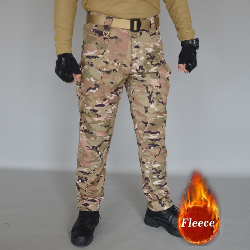 S-4XL New Outdoor Men Combat P – Outdoor Hunting News recenzja i cena