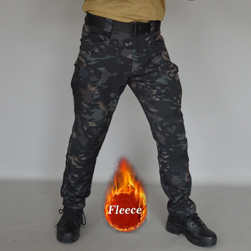 S-4XL New Outdoor Men Combat P – Outdoor Hunting News recenzja i cena
