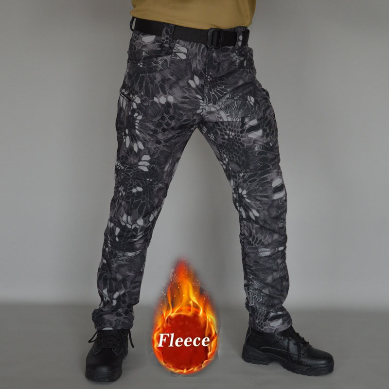S-4XL New Outdoor Men Combat P – Outdoor Hunting News recenzja i cena