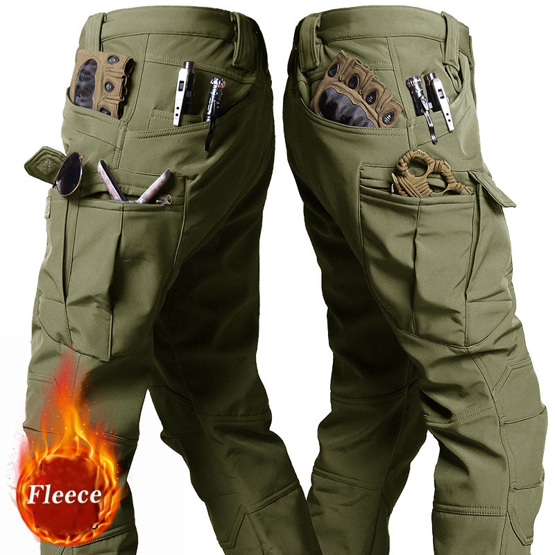 S-4XL New Outdoor Men Combat P – Outdoor Hunting News recenzja i cena