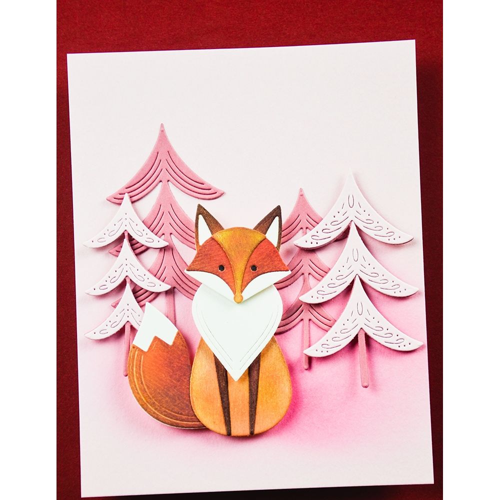 October 2025 Snowman Elk Fox T – Elk Bugle Call recenzja i cena