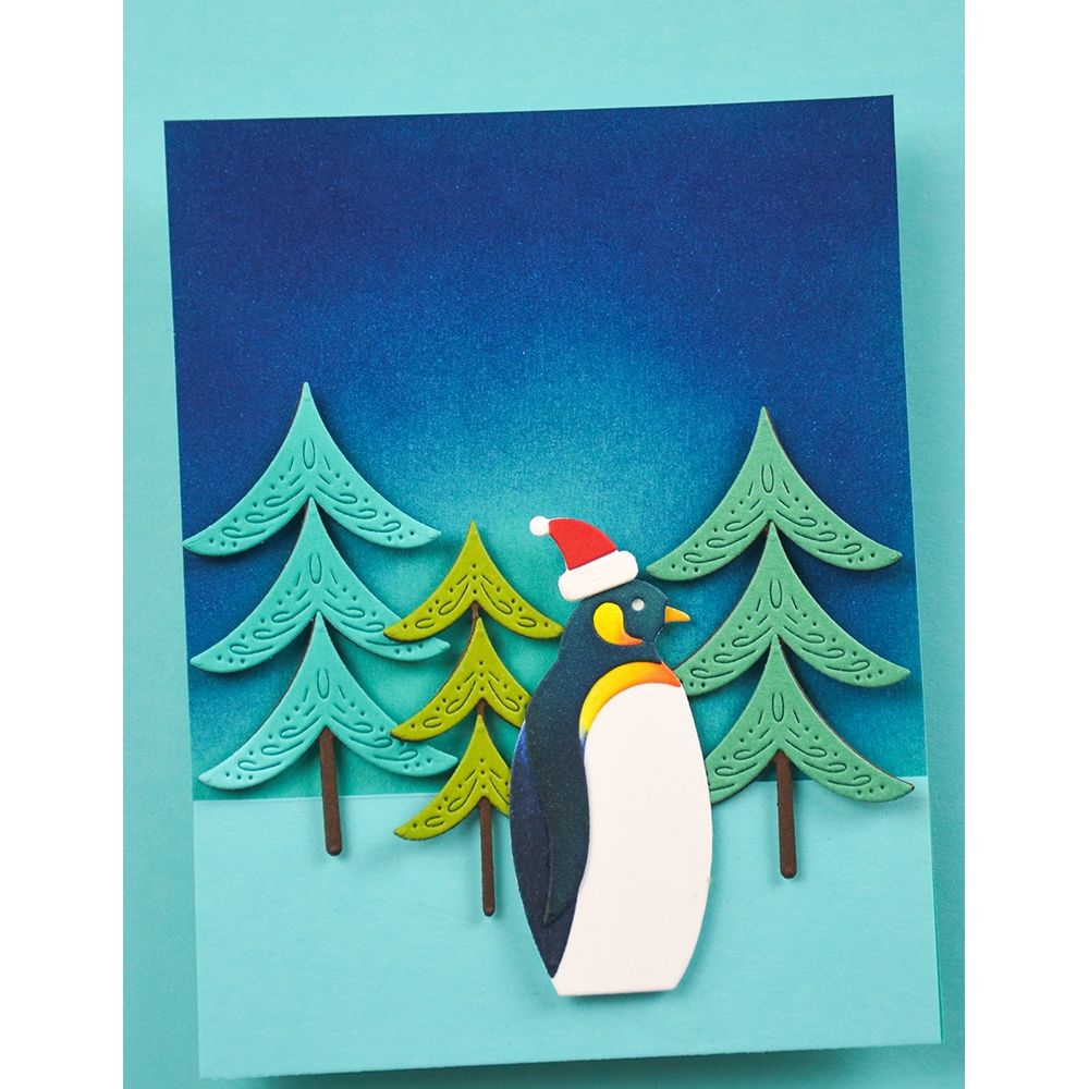 October 2025 Snowman Elk Fox T – Elk Bugle Call recenzja i cena