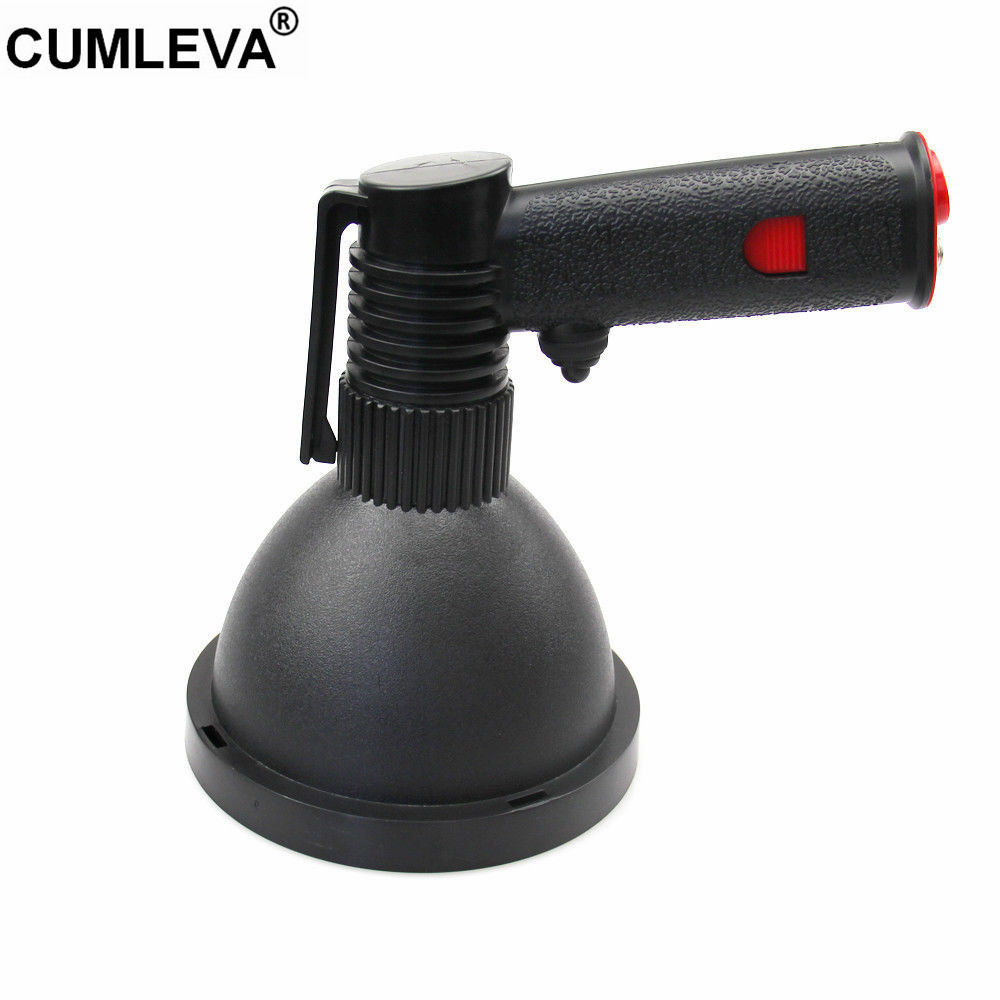 25W LED Powerful  Emergency Li – Hunting Outdoor Shows recenzja i cena