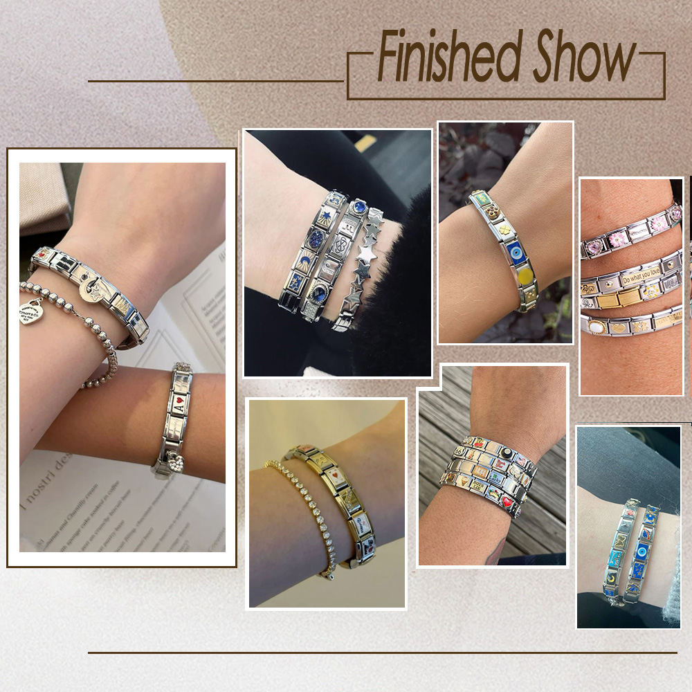 Y2K Trendy Elastic Charm Itali – Elk Bugle Call recenzja i cena