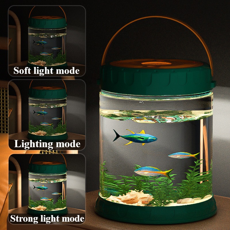 Catch The Sea Set Kids Toys Be – Outdoor Hunting Toys recenzja i cena