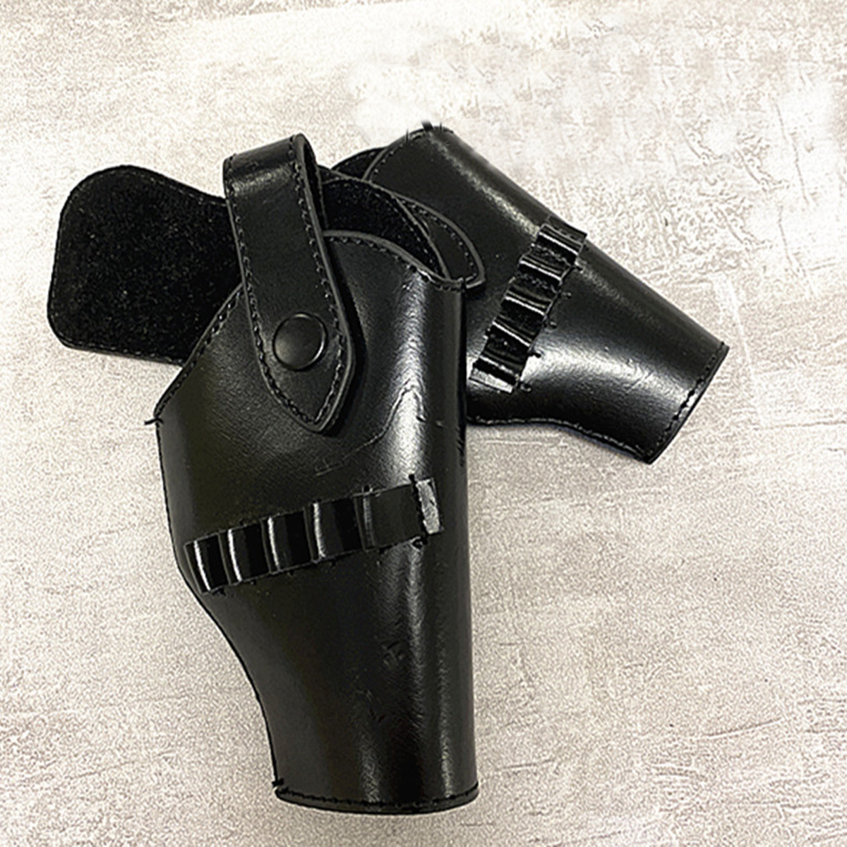 64/77 Tactical Pistol Holster  – Outdoor Hunting Movies recenzja i cena