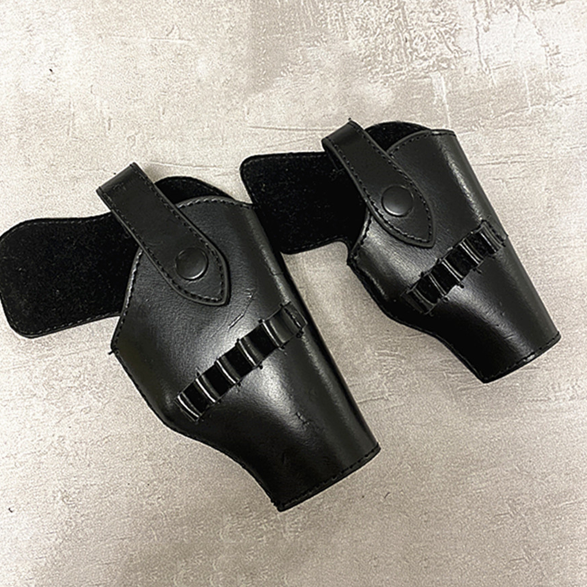 64/77 Tactical Pistol Holster  – Outdoor Hunting Movies recenzja i cena