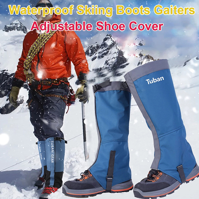 Outdoor Durable Waterproof Hig – Hunting Outdoor Shows recenzja i cena