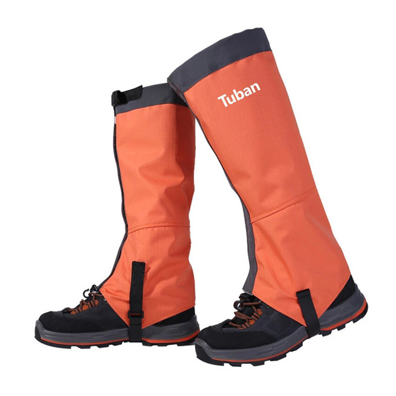 Outdoor Durable Waterproof Hig – Hunting Outdoor Shows recenzja i cena