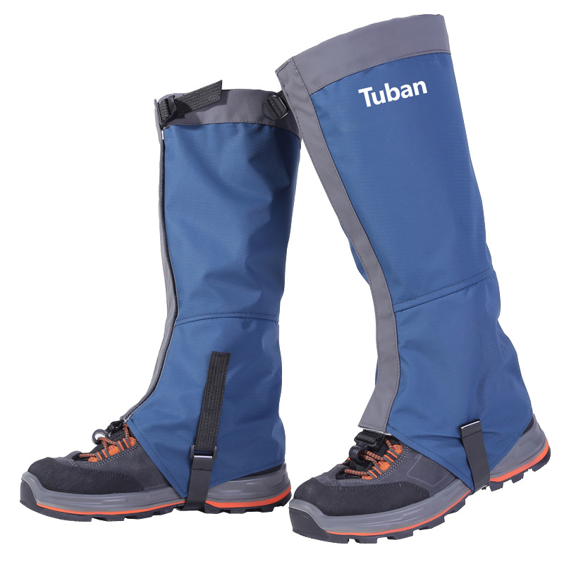 Outdoor Durable Waterproof Hig – Hunting Outdoor Shows recenzja i cena
