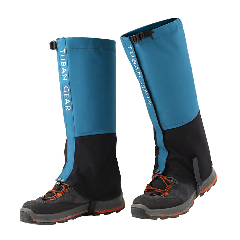 Outdoor Durable Waterproof Hig – Hunting Outdoor Shows recenzja i cena