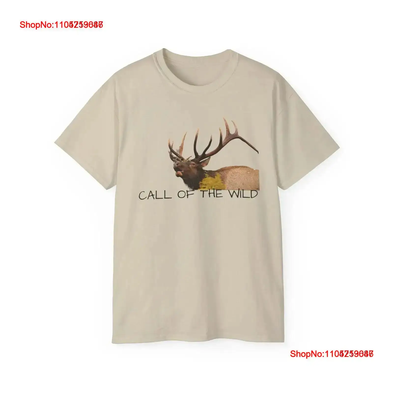 CALL OF THE WILD Elk Bull Bugl – Elk Bugle Call recenzja i cena