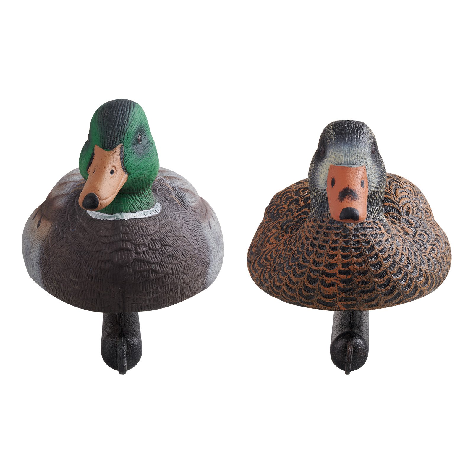 Duck Decoys, Realistic Floatin – Decoy Duck Plastic recenzja i cena