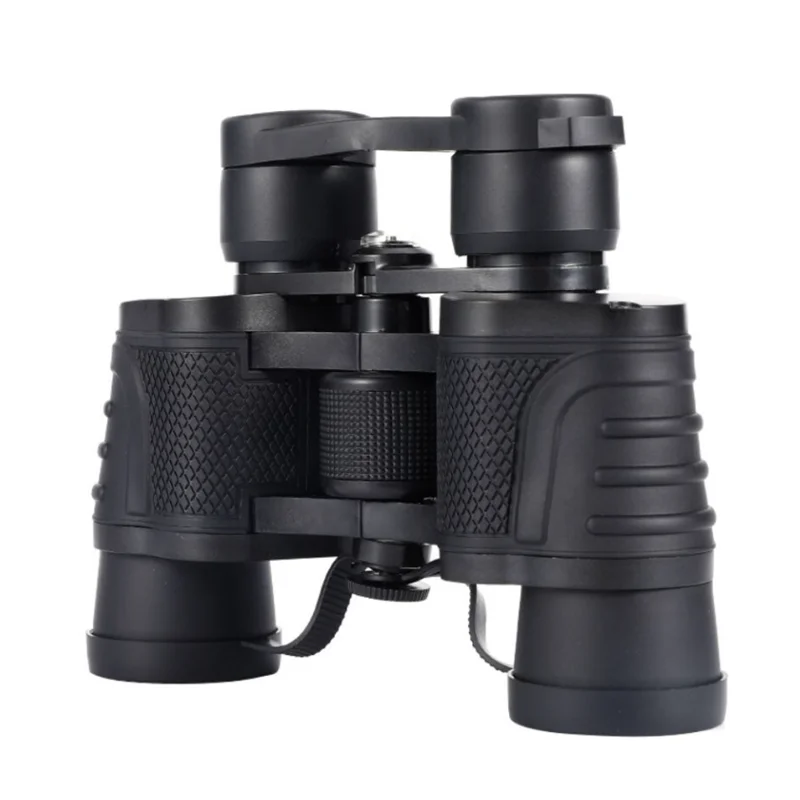 80x80 Binoculars Outdoor Hunti – Hunting Outdoor Watch recenzja i cena