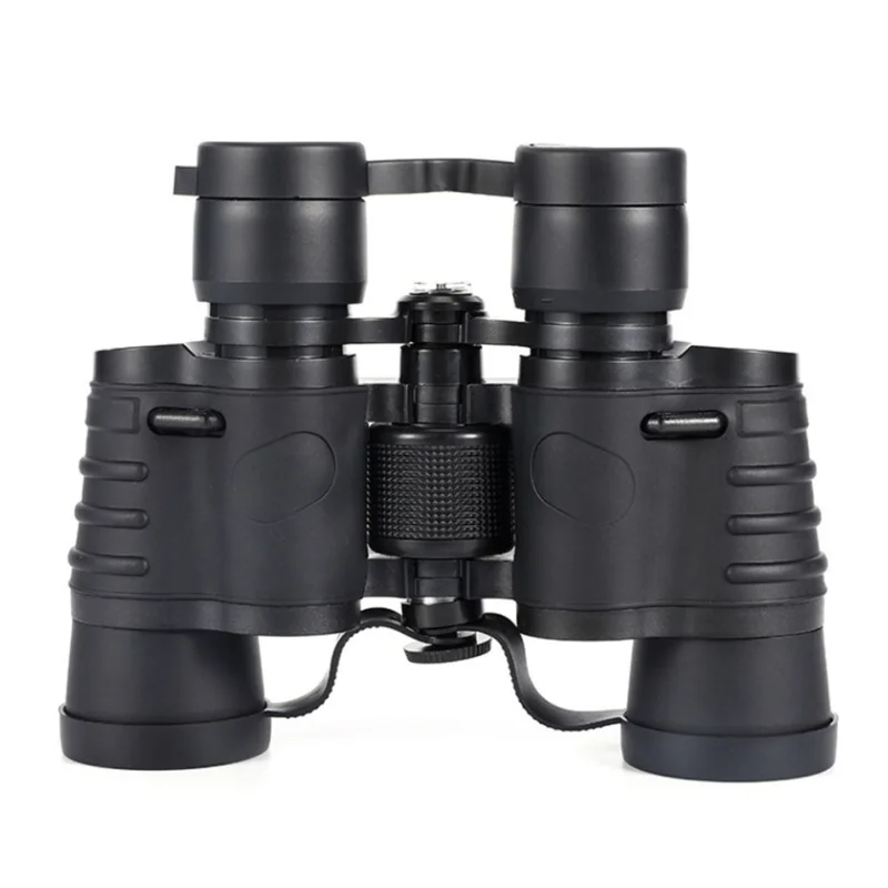 80x80 Binoculars Outdoor Hunti – Hunting Outdoor Watch recenzja i cena