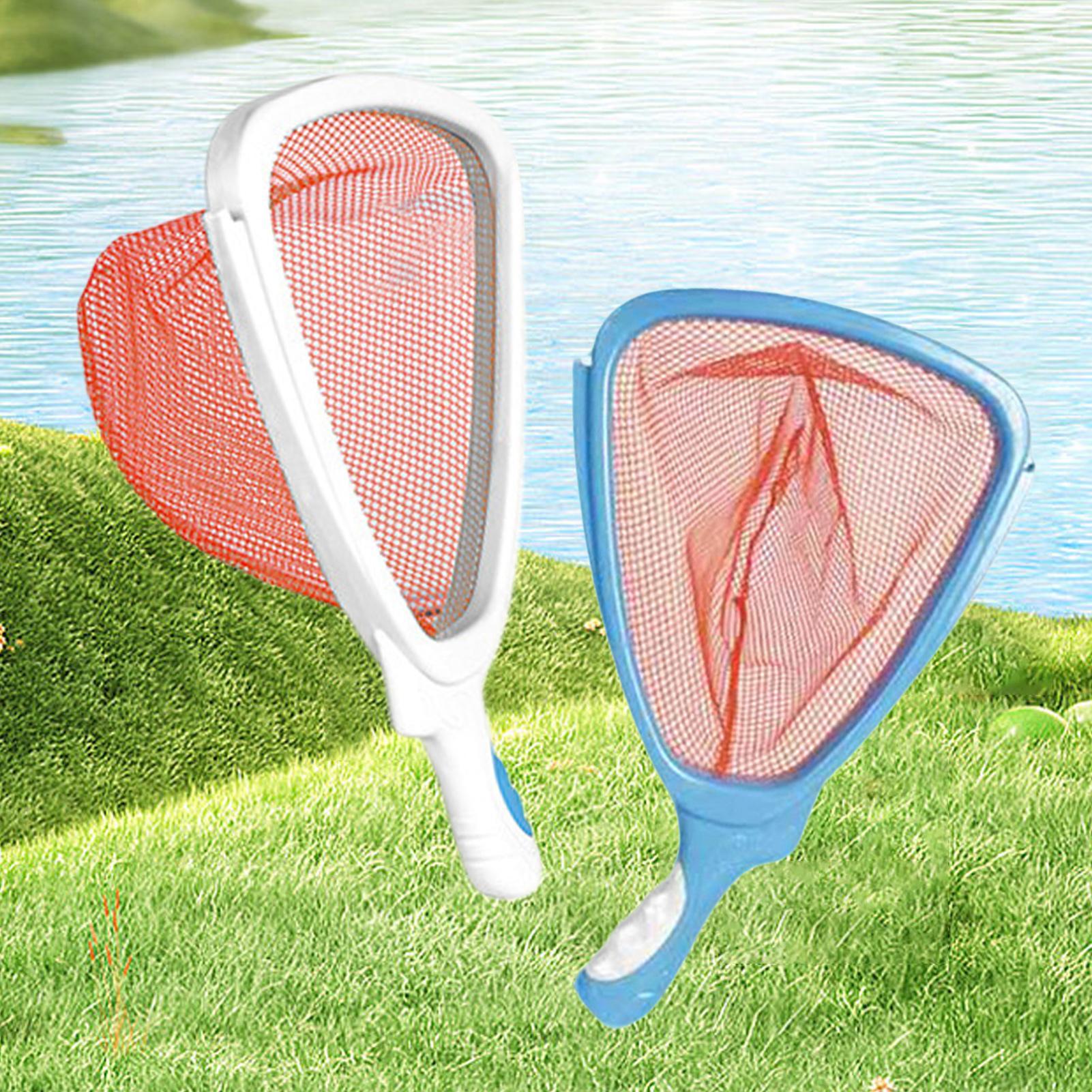 Kids Slingshot Toy Funny Inter – Outdoor Hunting Games For Kids recenzja i cena