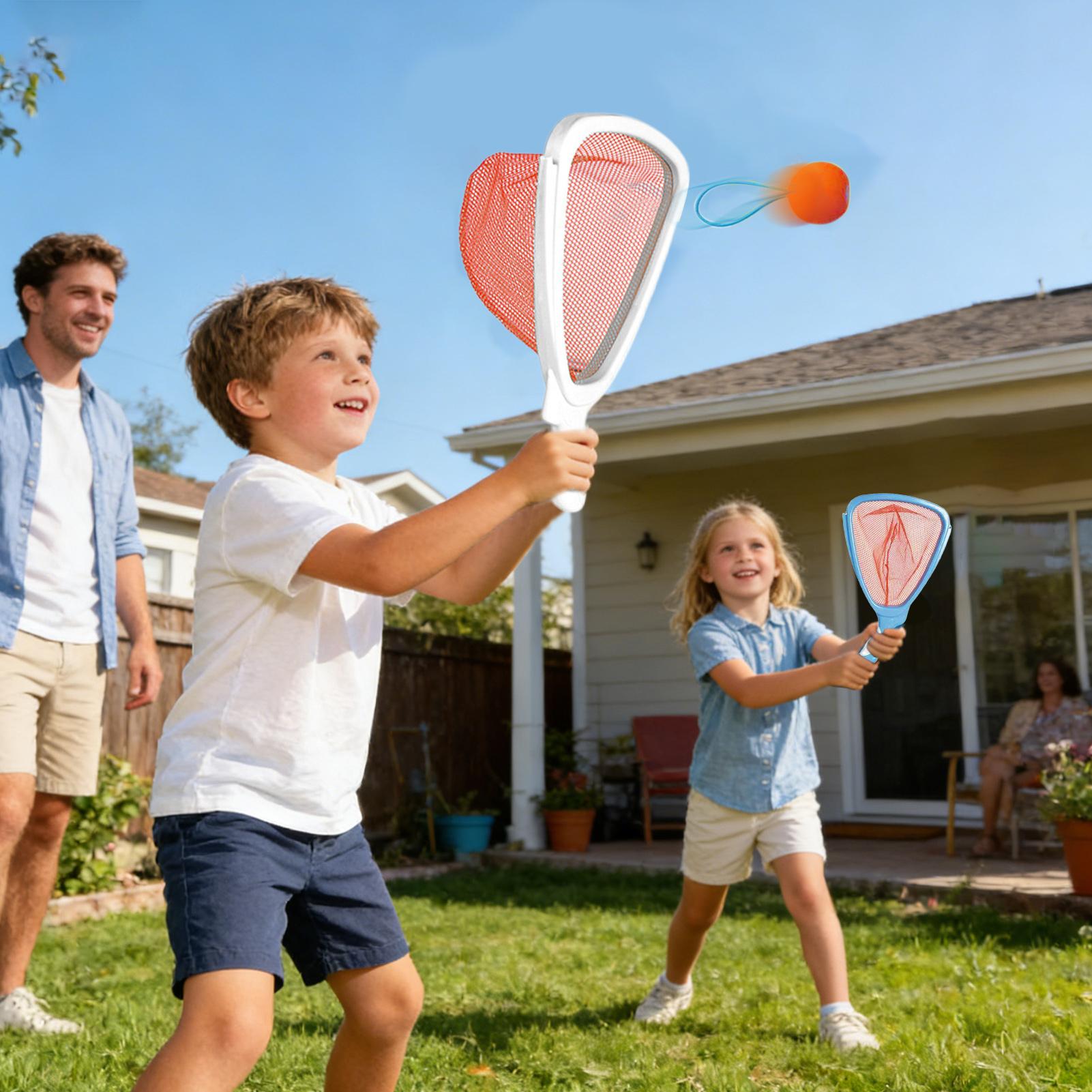 Kids Slingshot Toy Funny Inter – Outdoor Hunting Games For Kids recenzja i cena