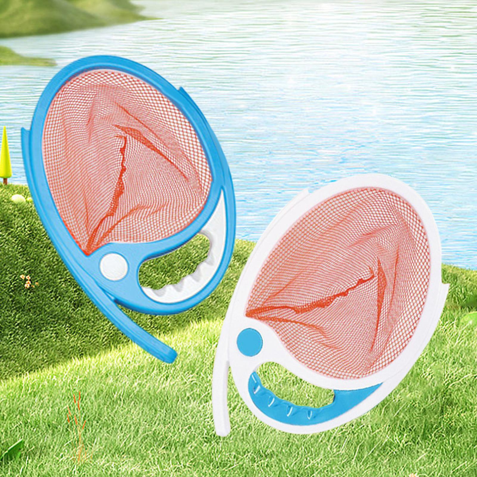 Kids Slingshot Toy Funny Inter – Outdoor Hunting Games For Kids recenzja i cena