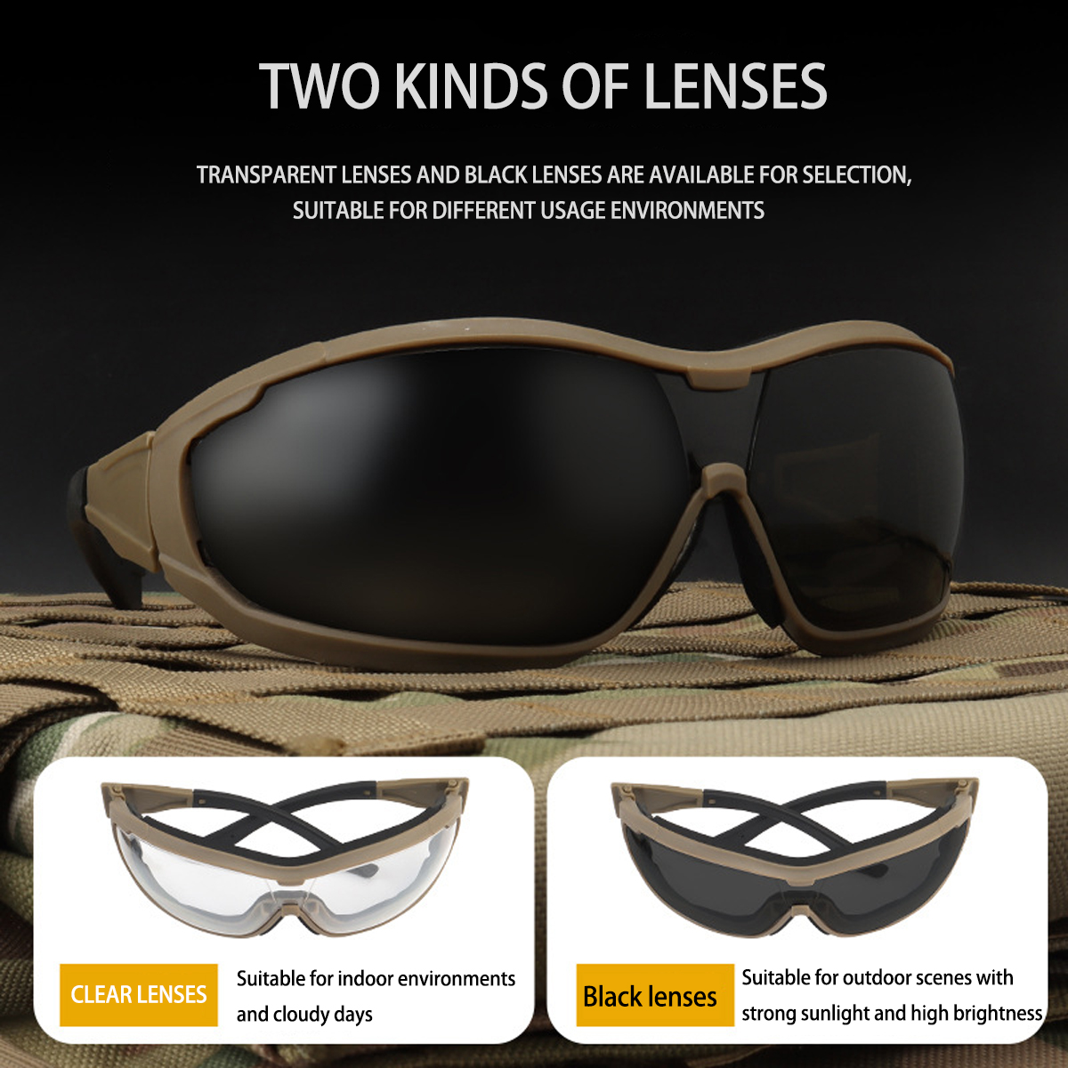 Fast Airsoft Helmet Set with T – Outdoor Hunting Movies recenzja i cena