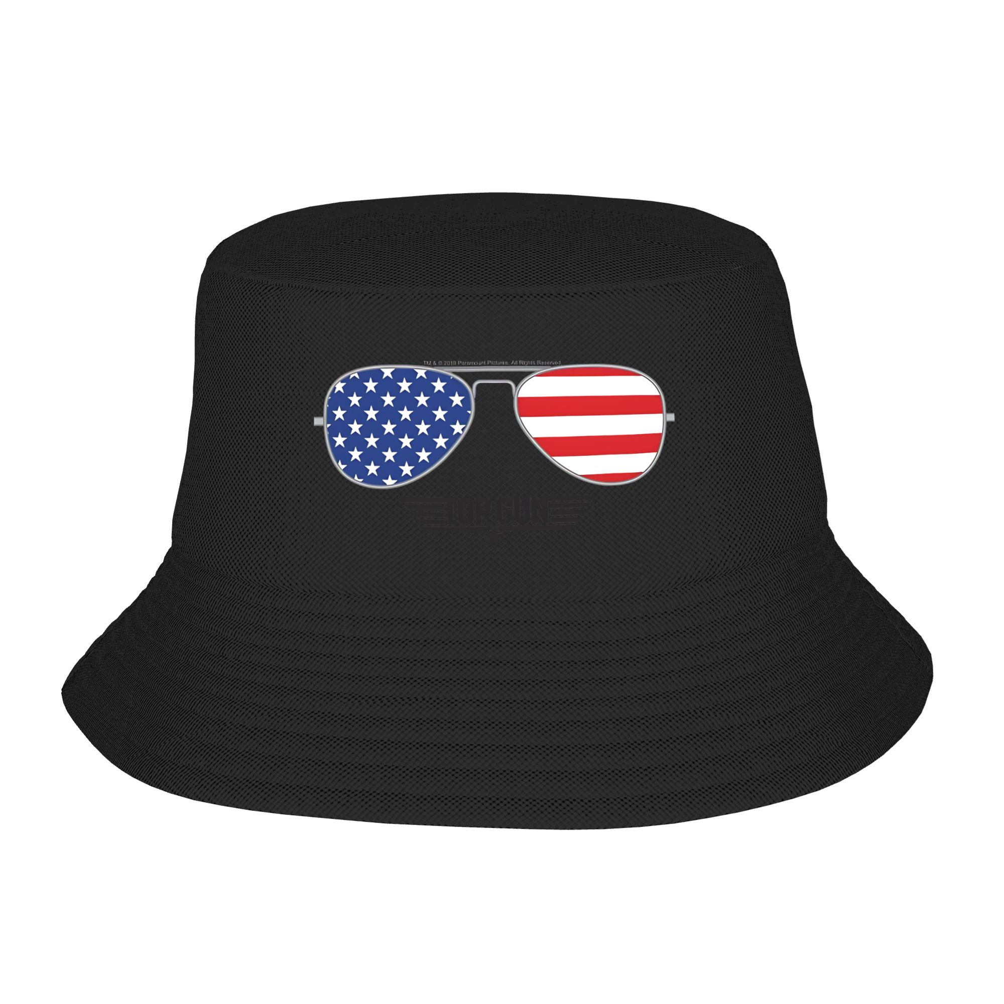Top Gun Classic Vintage Aviato – Outdoor Hunting Movies recenzja i cena