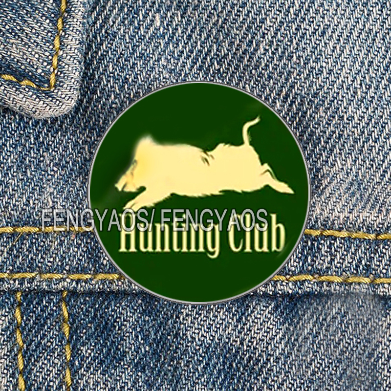 Stainless Steel New Wild Boar  – Wildman Hunting & Outdoor recenzja i cena