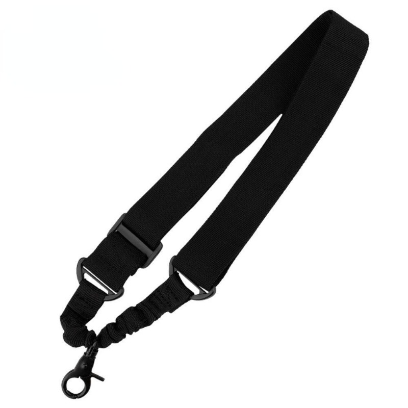 Outdoor Tactical Gun Rope Tact – Rifle Sling Swivel recenzja i cena