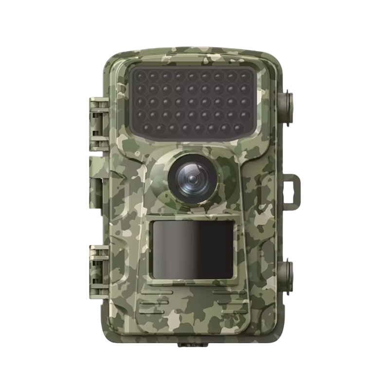 Outdoor Sports Hunting Cameras – Outdoor Hunting Video Camera recenzja i cena
