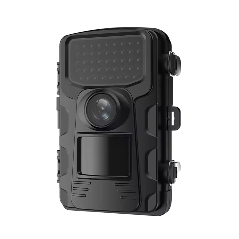 Outdoor Sports Hunting Cameras – Outdoor Hunting Video Camera recenzja i cena