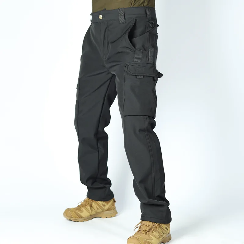 S-3XL New Soft Shell Outdoor F – Outdoor Hunting News recenzja i cena