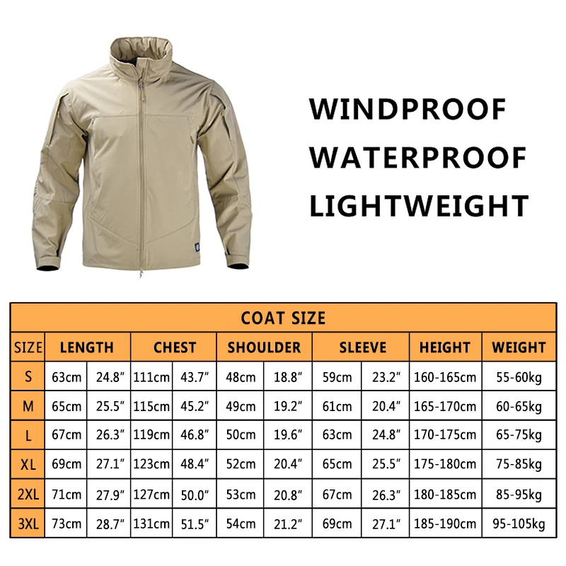 Tactical Jackets Uniform Hunti – Wildman Hunting & Outdoor recenzja i cena