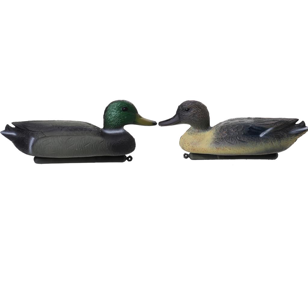 Simulation Plastic Drake Duck  – Decoy Duck Plastic recenzja i cena