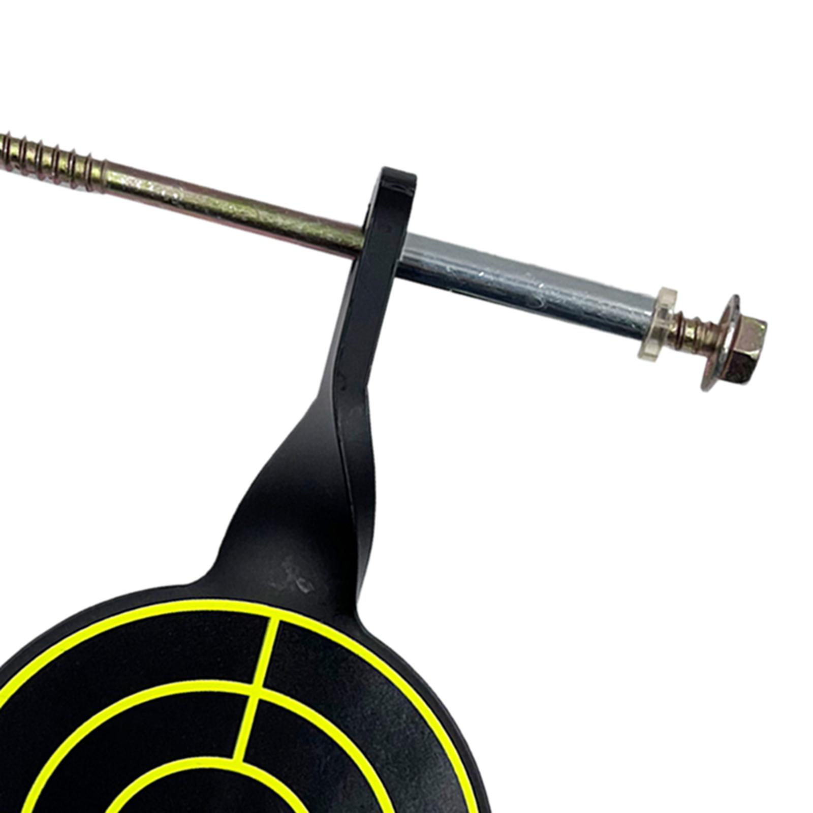 Shooting Practice Small Calibe – Hunting Outdoor Shows recenzja i cena