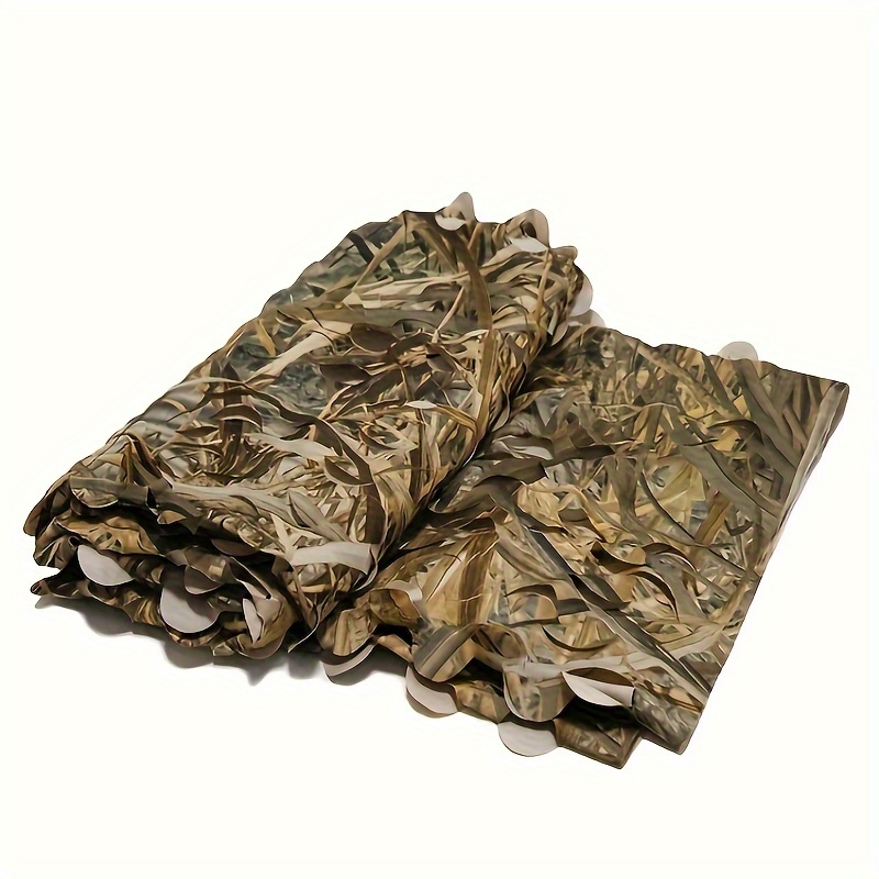 Hunting camouflage net, bird w – Hunting Outdoor Watch recenzja i cena
