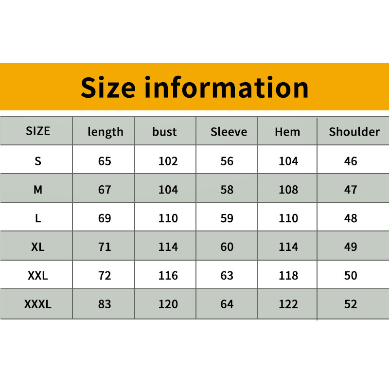 HAN WILD Softshell Jacekt Men  – Wildman Hunting & Outdoor recenzja i cena