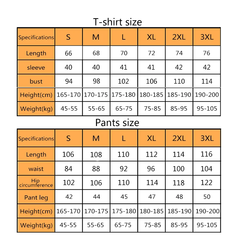 HAN WILD Hiking T-Shirt Tactic – Wildman Hunting & Outdoor recenzja i cena