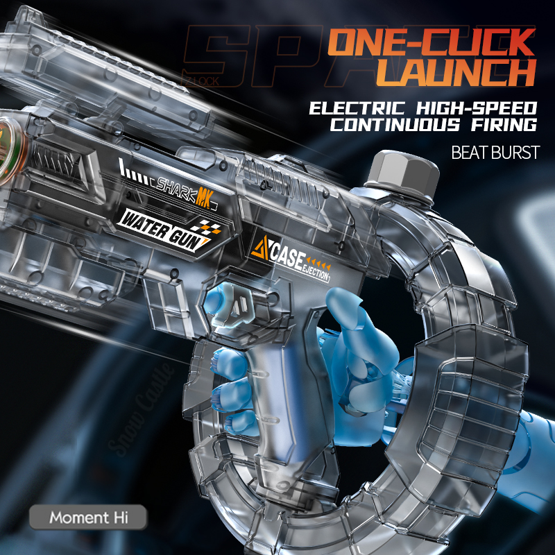 Led Emitting Electric Ring Wat – Outdoor Hunting Toys recenzja i cena